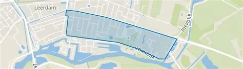 Oranjebuurt-Zuid