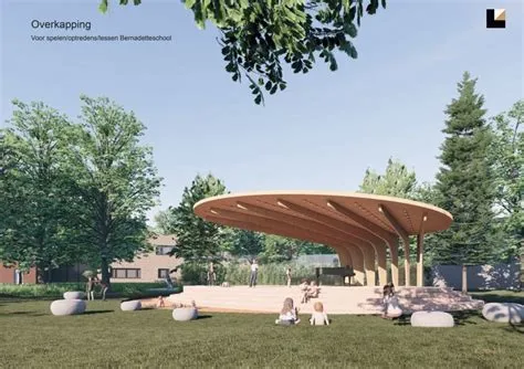 Julianapark