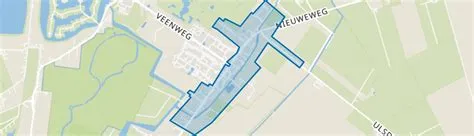 Beerta-Centrum