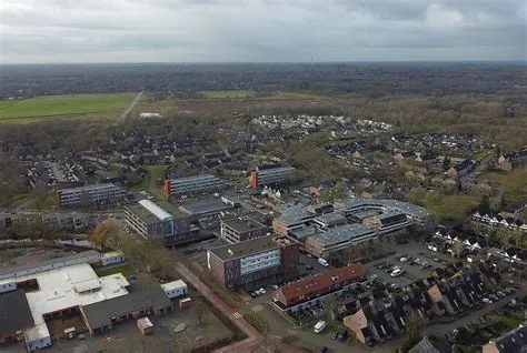 Bijvanck