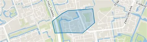 Groenoord-Noord