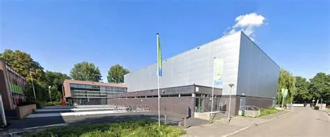 De Mammoet