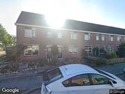 Nijkerkerveen-Zuid