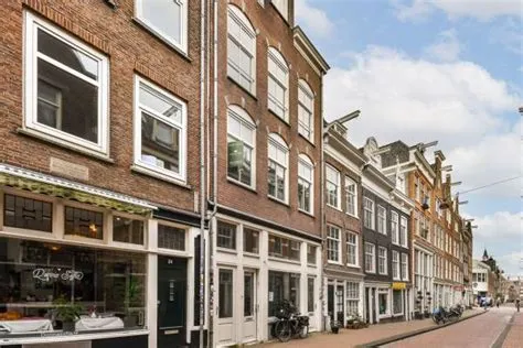 Anjeliersbuurt-Zuid