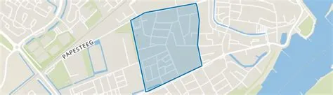 Burgemeesterswijk
