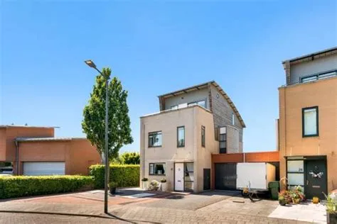 Dobbewijk-Zuid