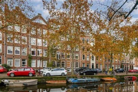 Zaagpoortbuurt