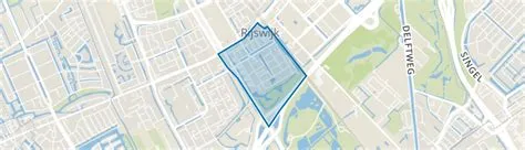 Muziekbuurt