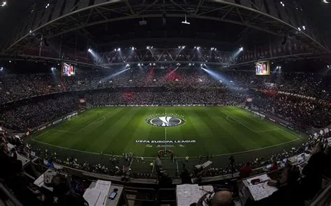 Feijenoord