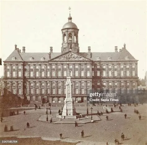 De Eendracht