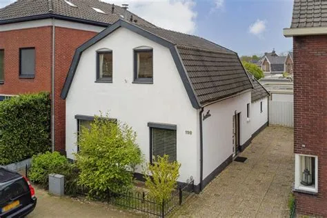 Tuindorp-Zuid