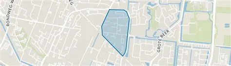 Meesterweide