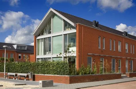 Veldhuizen