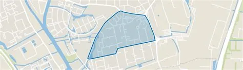 Frederiksoord-Noord