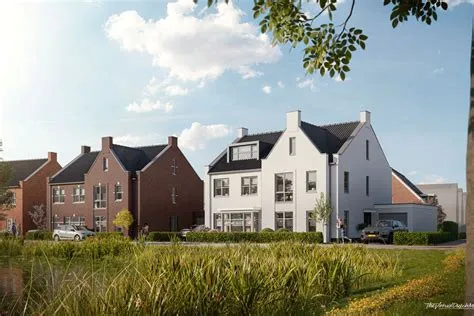 't Wensink Noord