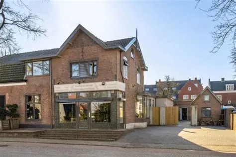 Soest Midden