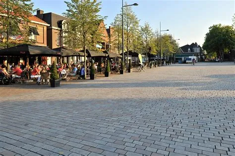 Centrum