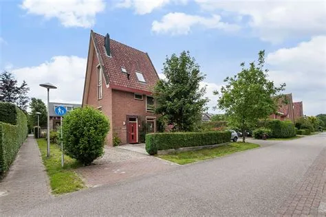 Vleuterweide-Zuid