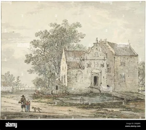 IJzendoorn