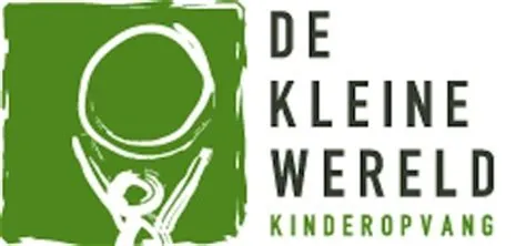 De Kleine Wereld