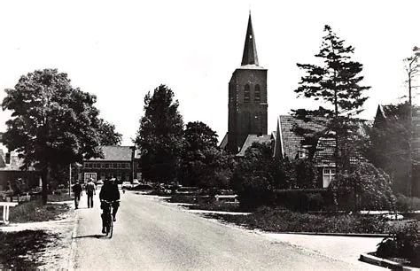 Aalburg