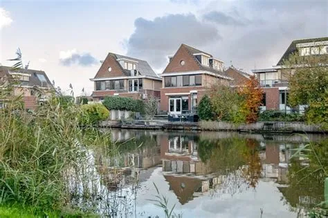 Kleinpolder