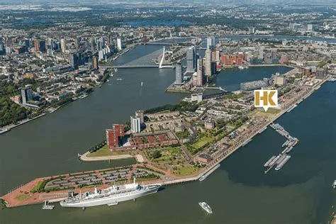 Katendrecht