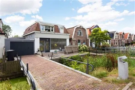 Zuidoostbeemster