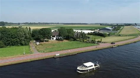 Buitenkaag
