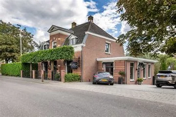 Arkel-Dorp