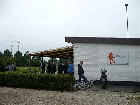 De Lok