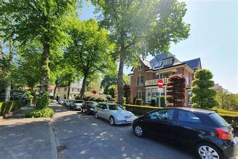 Schilderskwartier