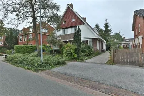 Haren-Centrum