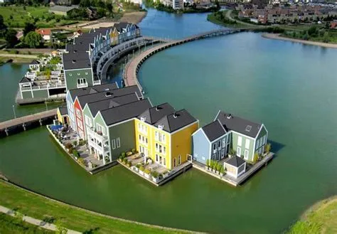 Houten