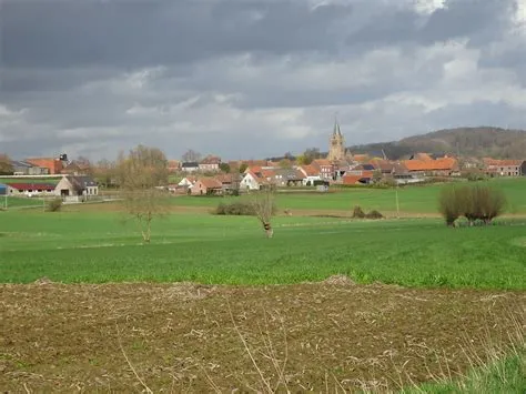 Meteren