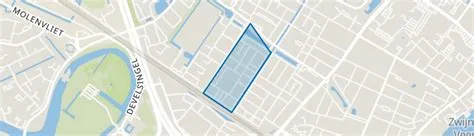 Sterrenbeeldenbuurt
