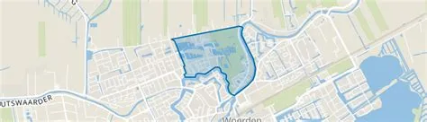 Vogelkwartier