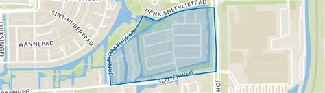 Park Haagseweg