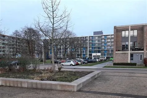 De Vijfheerenlanden