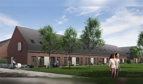 Vogelwijk