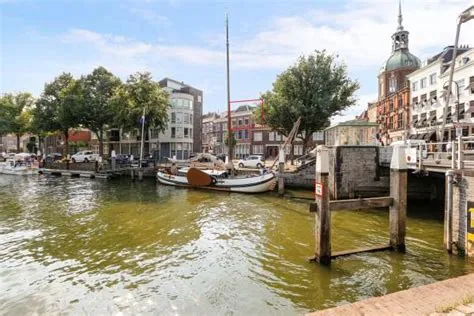 Wijnstraat en omgeving