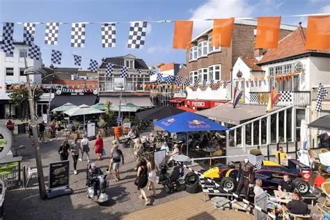 Centrum