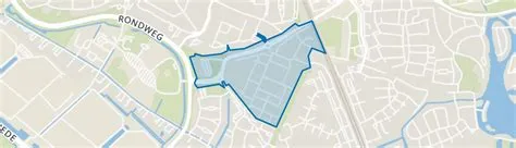 Schaften