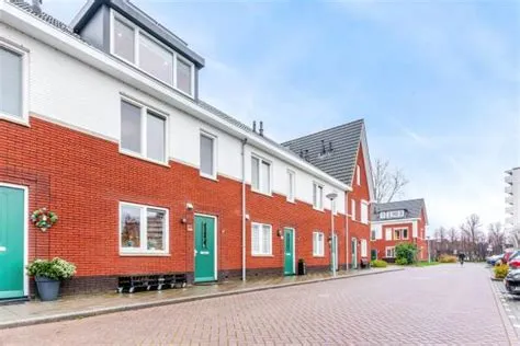 Hogewey-Noord