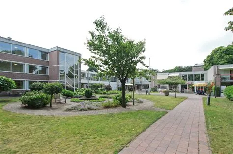 Huis ter Heide-Zuid