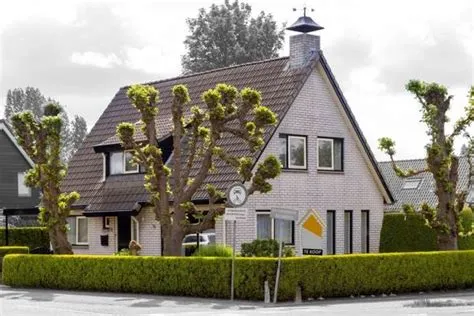 De Vordel