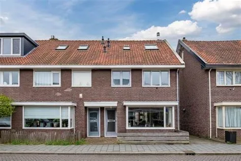 Snuiverbuurt