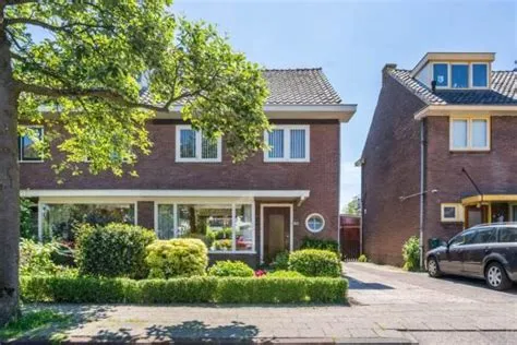Breukelen Midden