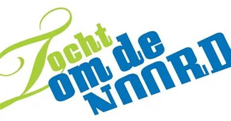 Uithuizermeeden Noord