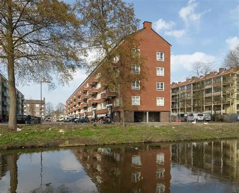 Dobbebuurt